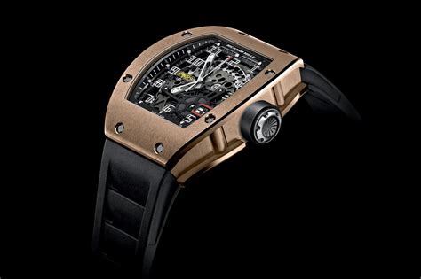 watch brands that look like richard mille|affordable watches like rolex.